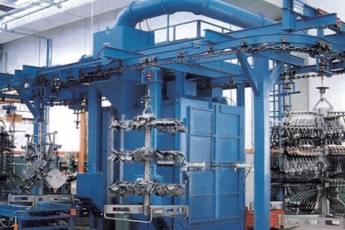 懸鏈?zhǔn)綊佂枨謇頇C(jī)